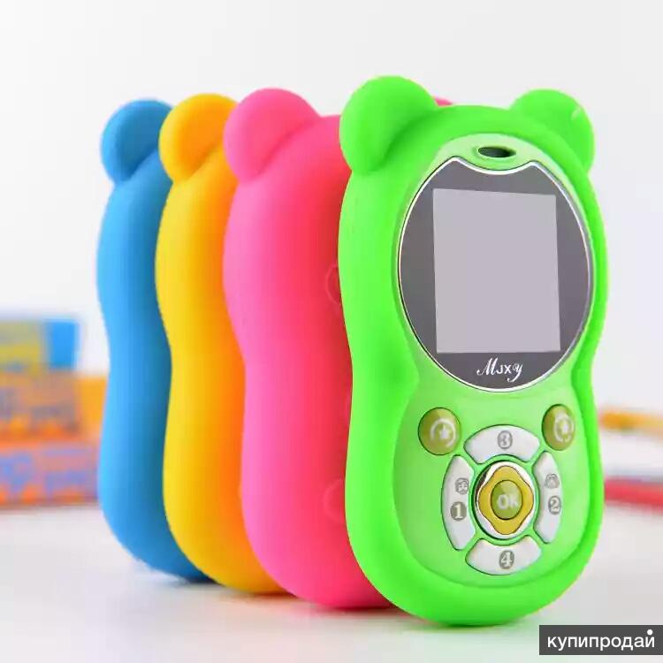 Телефоны В Уфе Купить В Магазине