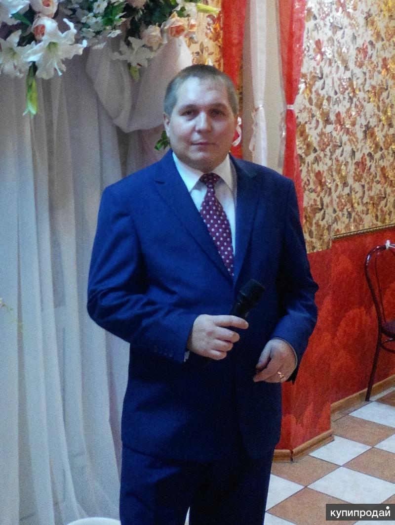 Новогодний Корпоратив Омск