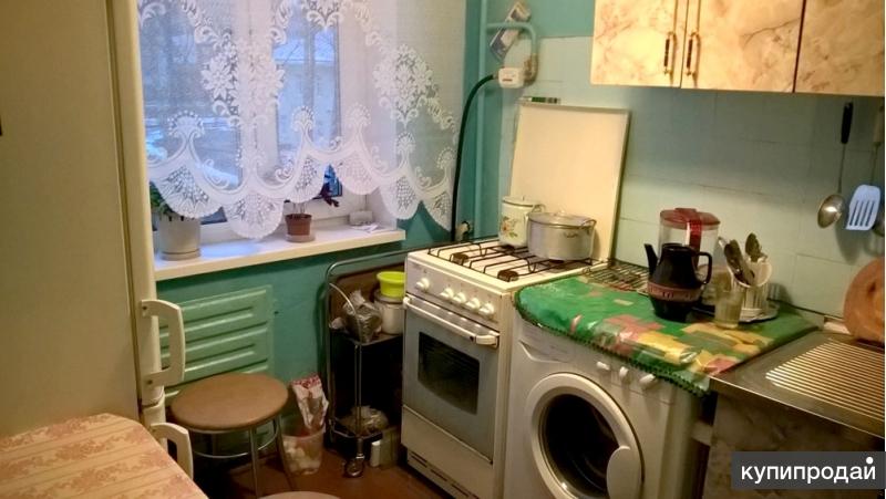 Интернет Магазин Наша Комната Г Выборг