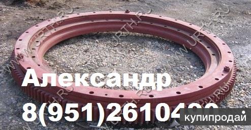 Запчасти МКГ-25БР, МКГ-25.01, РДК-250 (RDK-250)