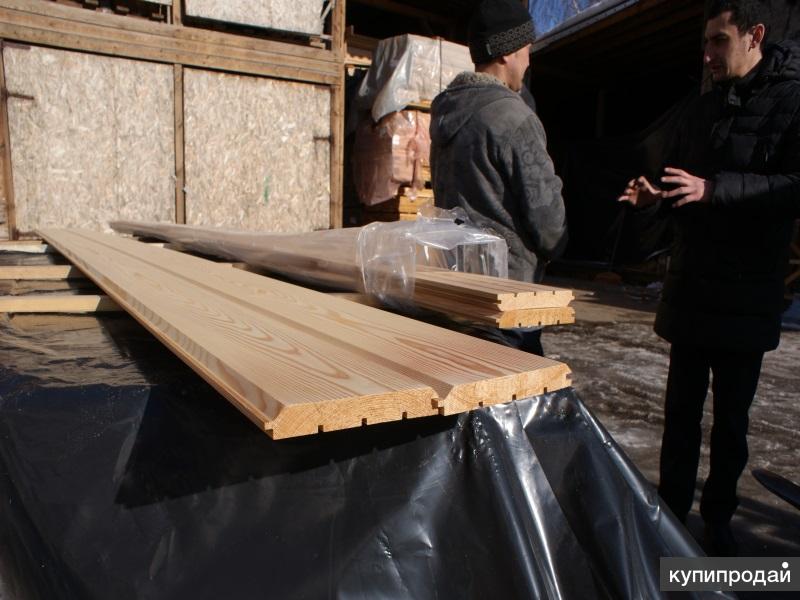 Сушка древесины. Термолеспром. Термолеспром. Термолеспром сушильная камера. Термолеспром.