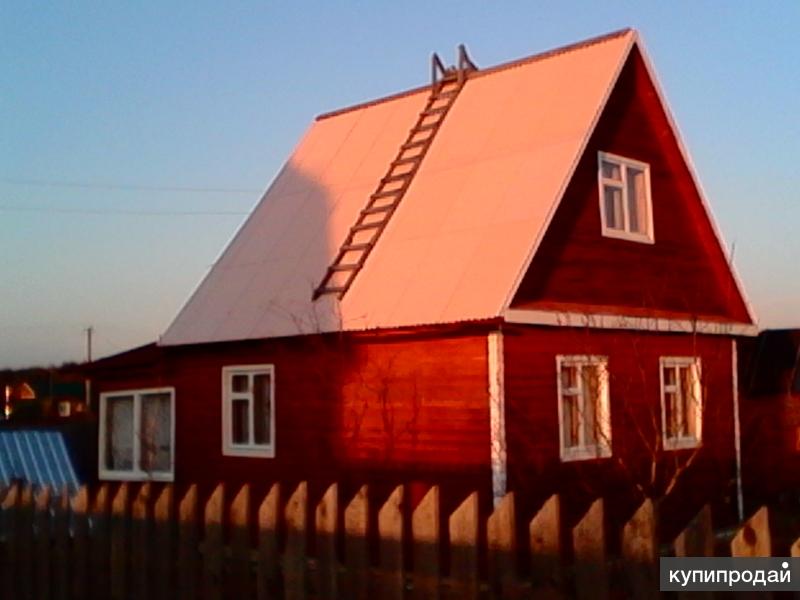 Купить Дом В Красносельском Ломоносовском Районах