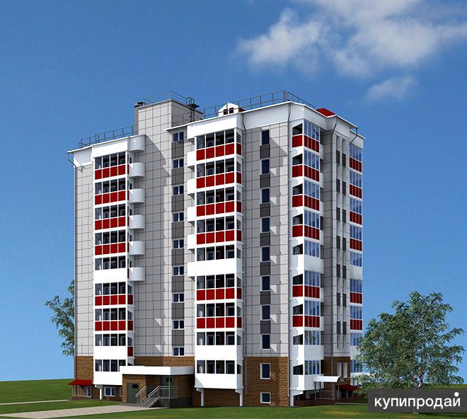 Застройщик Новый Город Иркутск Купить Квартиру