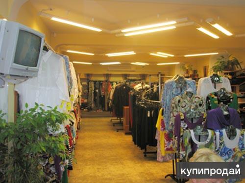 Помещение свободного назначения, 124 кв.м., продажа, аренда