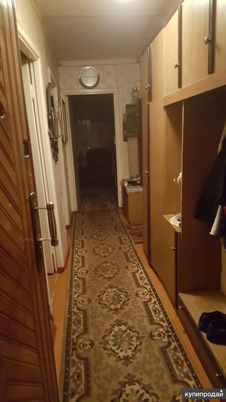 Сдам без посредника