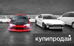 Юридическая помощь автоюриста в суде