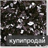 Активированный уголь ДАК