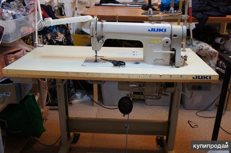 Продаю б у швейное. Juki DDL-8100e. Juki 8100 швейная машина. Швейная машина Промышленная Juki DDL-8100e. Juki DDL-8700l.
