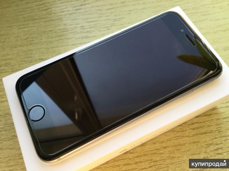 Купить Бу Телефон В Челнах