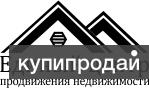 Рекламное агентство "ЕЦПН"