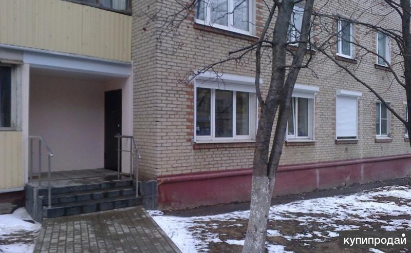 микрорайон львовский, московская улица 29а. 29 а. снять помещение свободного назначения в подольске. снять помещение в аренду в подольске. подольск бц зингер.