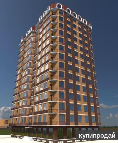 Каркасы