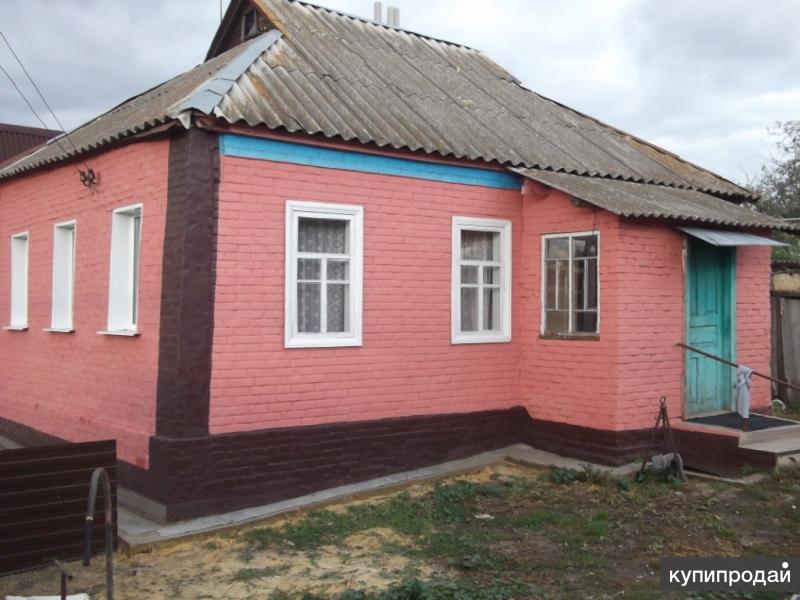 лаптевка ракитянский район. , ракитянский р-н, с. погода в селе лаптевка белг. белгородская обл. погода в селе лаптевка белг.