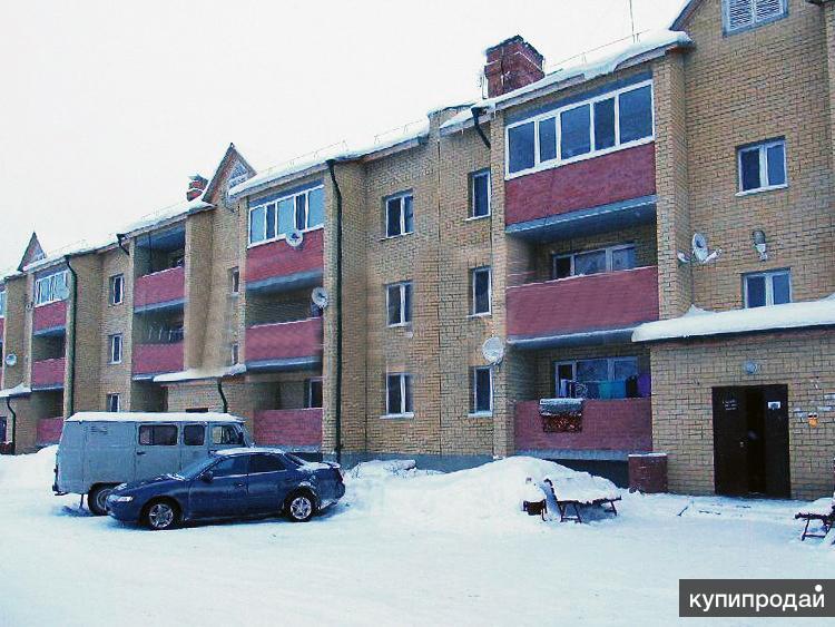 Новая Заимка Магазины