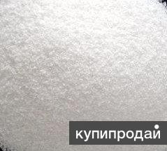 СуперФлок (Superfloc) С496 меш.25кг. флокулянт катионный