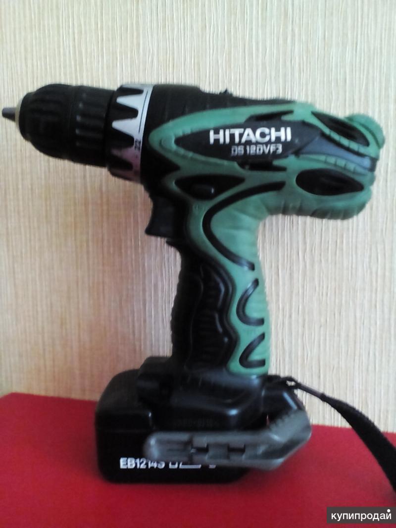 Hitachi ds12dvf3 аккумулятор. Дрель-шуруповерт Hitachi ds12dvf3. Хитачи шуруповерт 12 вольт. Шуруповёрт Хитачи 18 вольт. Шуруповерт Хитачи uc18yg батарея аккумуляторная.