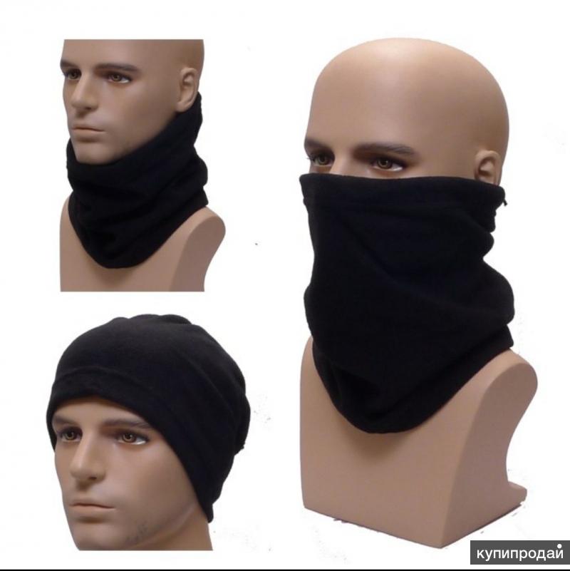 Гейтор мужской nike. Воротник на шею теплый. Балаклава снуд бафф. Флисовый воротник. Как называется которая закрывает шею.