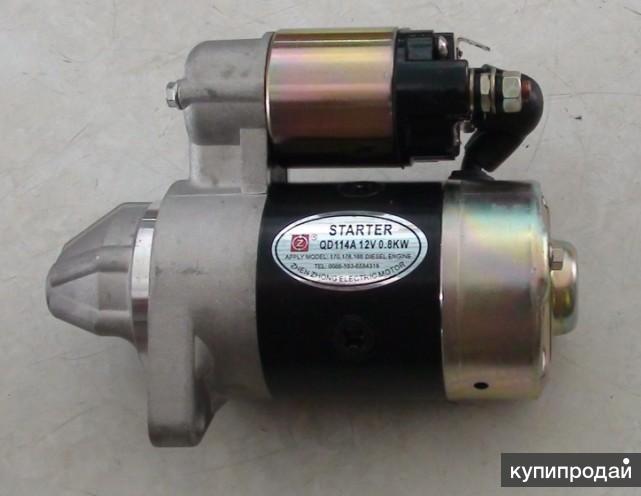ремкомплект редукторного стартера уаз. стартер 5742,3708 декстра мощность. стартер чита. стартер b7617-3708100/yc6b125/qdj273a/4110000561200. стартер nissan march k12.
