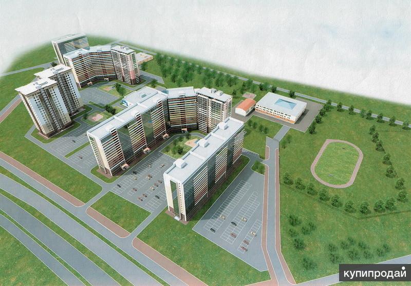 Утверждена программа открытия проекта "Киров - Новогодняя столица России"