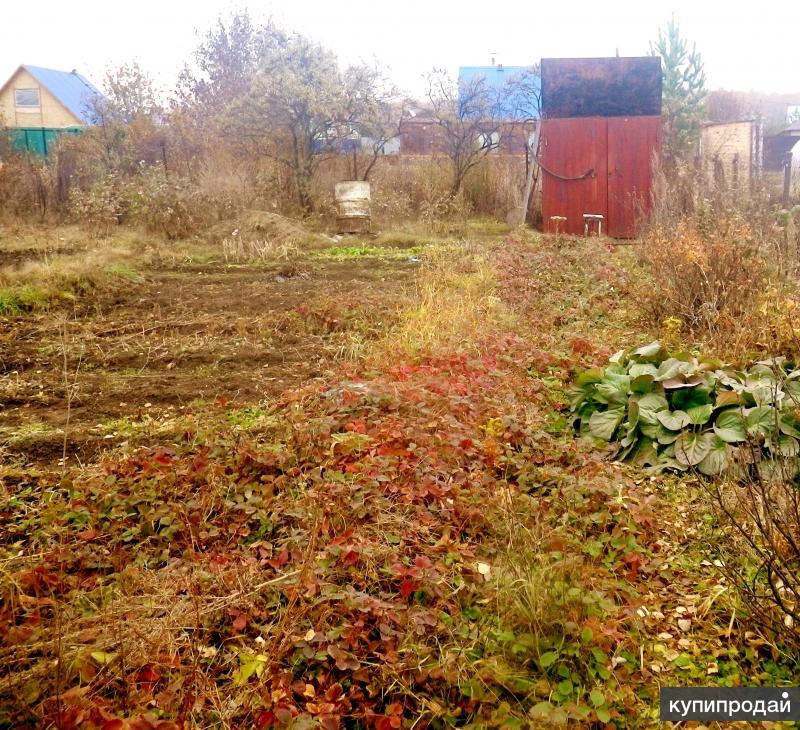 Купить Дом В Малышево Челябинской Области