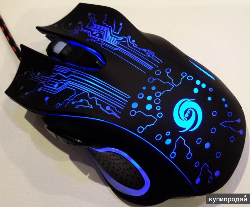 K-snake мышка bm 600. Механическая компьютерная мышь. Мыши с лазерным датчиками. Mouse 4 mouse 5. Мыши лазерная светодиодная.