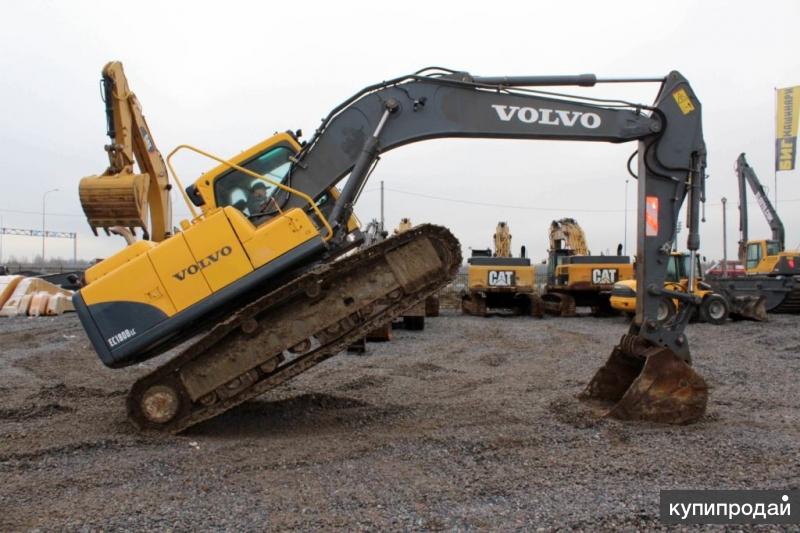 Мини-экскаватор глубина землечерпалки. Мини-экскаватор глубина землечерпалки. Экскаватор hitachi zx 230 lc-3. Hitachi ex 5500. Экскаватор jcb 0.