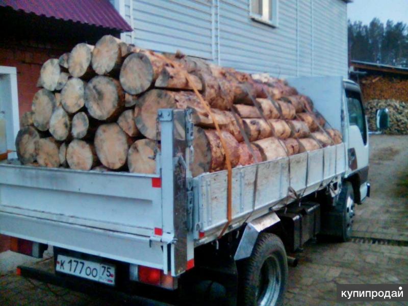 Купить Дрова В Калуге С Доставкой Дешево