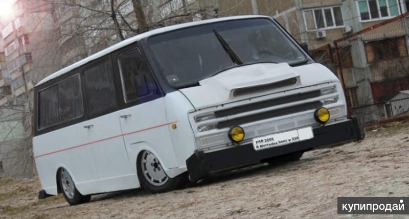УСТАНОВКА ДВИГАТЕЛЕЙ ОТ ИНОМАРОК НА ОТЕЧЕСТВЕННЫЕ АВТО