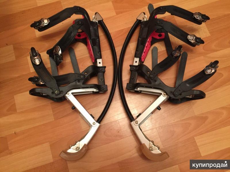 джоли джамперы. джамперы скайраннер. джамперы skyrunner 90-110. ходули прыгунки джамперы. ботинки джоли джамперы.