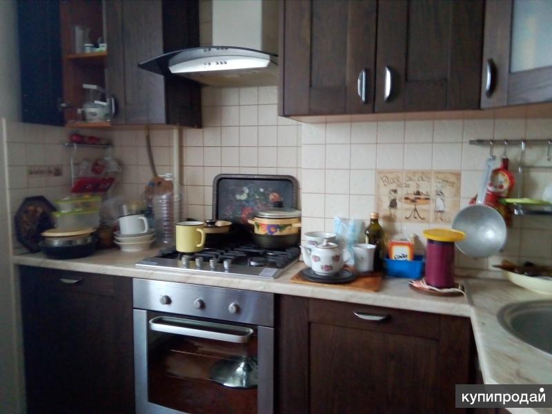 Купить Квартиру В Яхроме