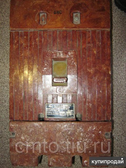 Выключатель 400 ампер. Выключатель 400 ампер. Abb 630a. Ва-51 на 400 ампер. Выключатель 400 ампер.