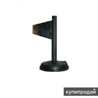 Triada MA 2690 SOTA 4G 3G WiFi GSM SMA 8 ДБ антенна широкополосная