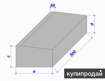 Б 2 20 40