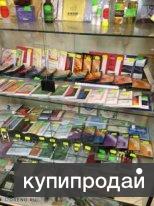 Струны для скрипки Pirastro, Thomastik, Corelli. Магазин для скрипачей