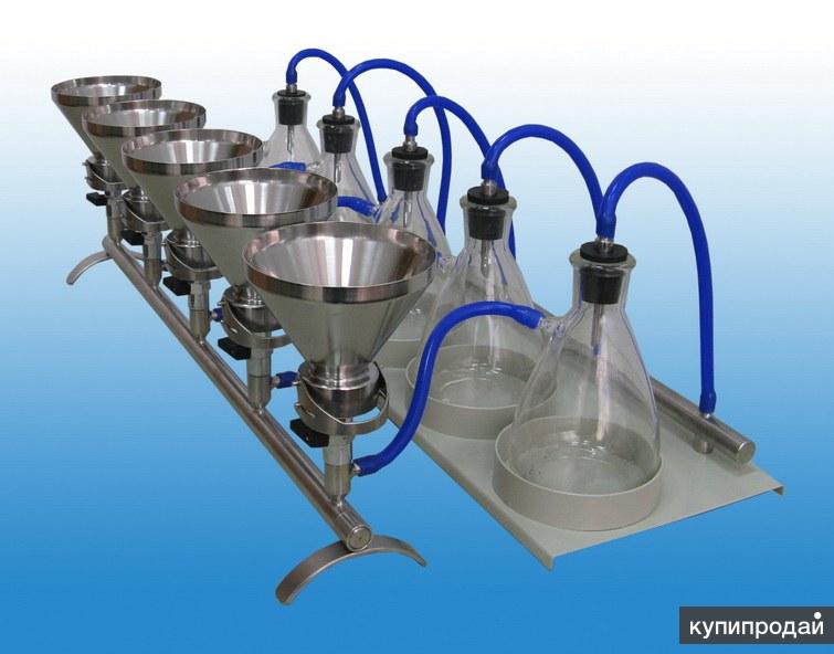 Лабораторное оборудование вода. Прибор вакуумного фильтрования ПВФ-35. Прибор вакуумной фильтрации ПВФ-35/5. Прибор вакуумной фильтрации (ПВФ-35 И ПВФ-47). Прибор вакуумного фильтрования ПВФ-47.