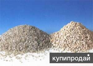 Предлагаем к поставке кварцевые материалы