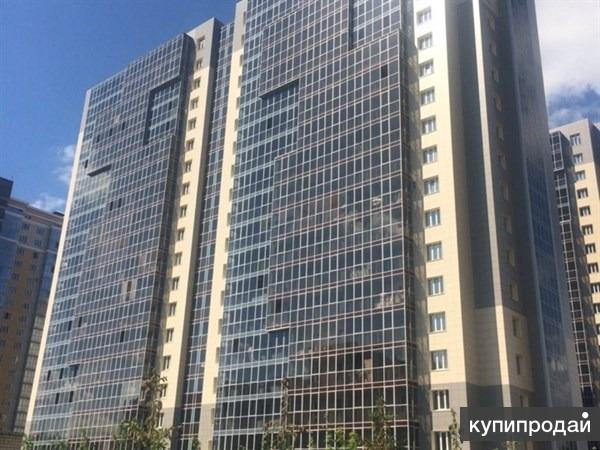Жк Романтика Казань Купить