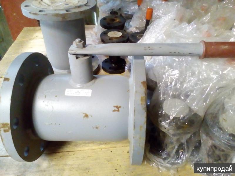 Электропривод ELSYDRIVE-5300.Д.6