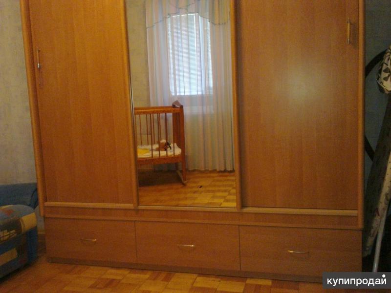 Авито Подольск Фото