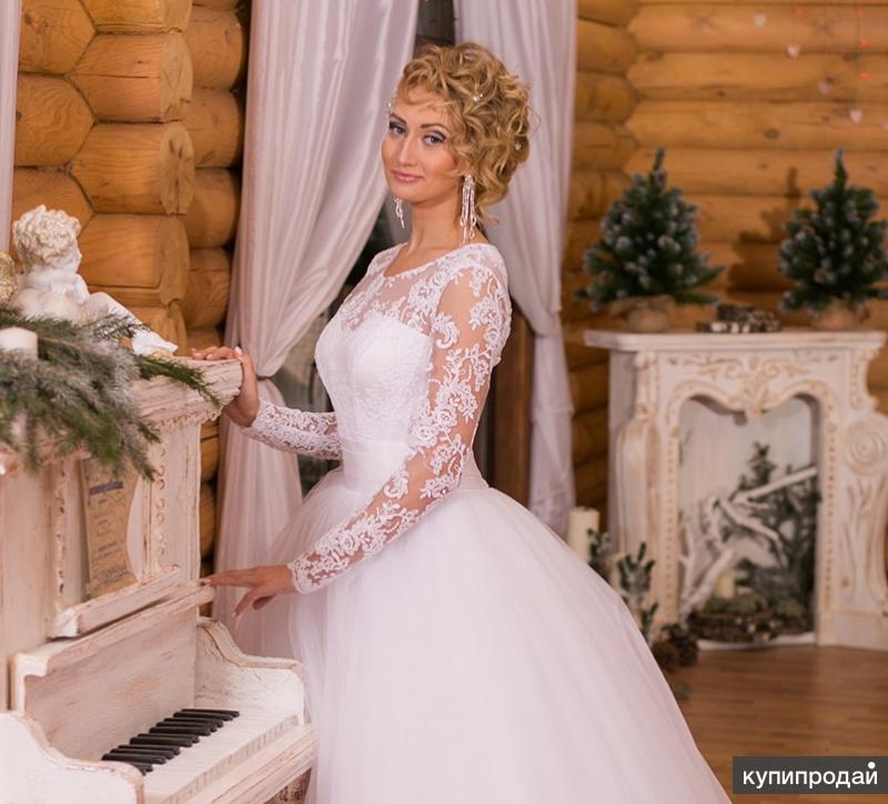 Макияж, биотатуаж бровей, реснички