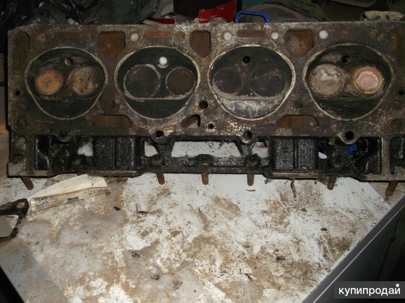 блок зил 130. блок цилиндров зил 130. блок зил 130. блок цилиндров зил 130. блок двигателя зил 130.