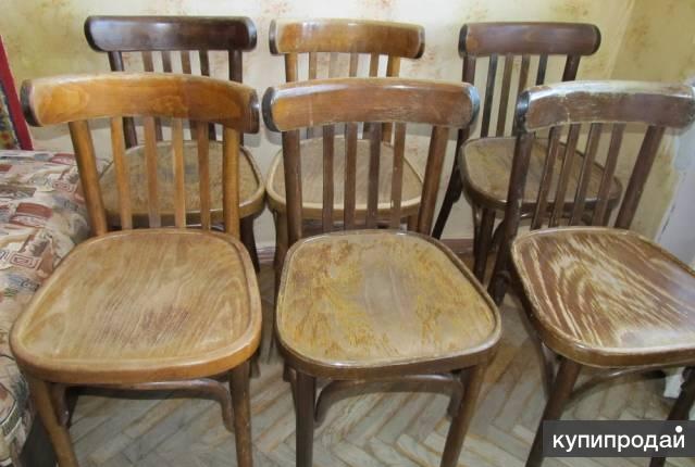 Кухонные стула б у. Старые стулья даром. Советский стол со стульями. Стул Советский деревянный со спинкой. Стулья советские деревянные.