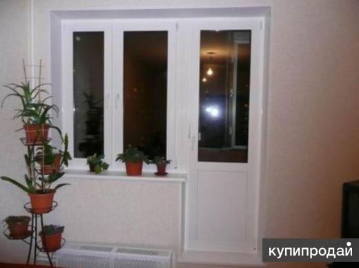 На выход балкона фото