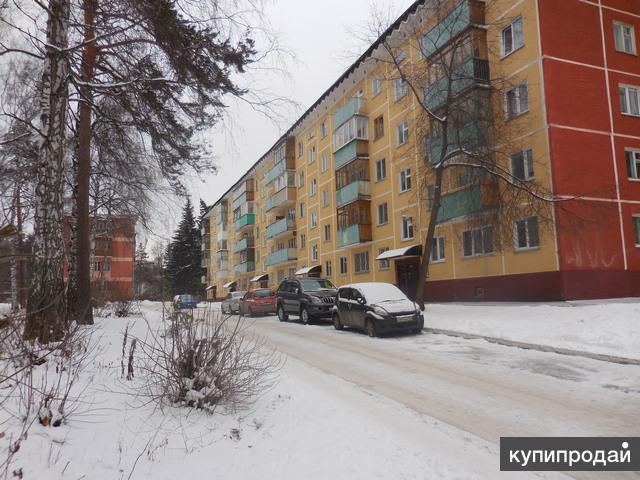 Купить 3х Комнатную Квартиру В Академгородке Новосибирск
