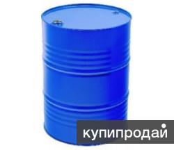 Ацетон технический ГОСТ 2768-84