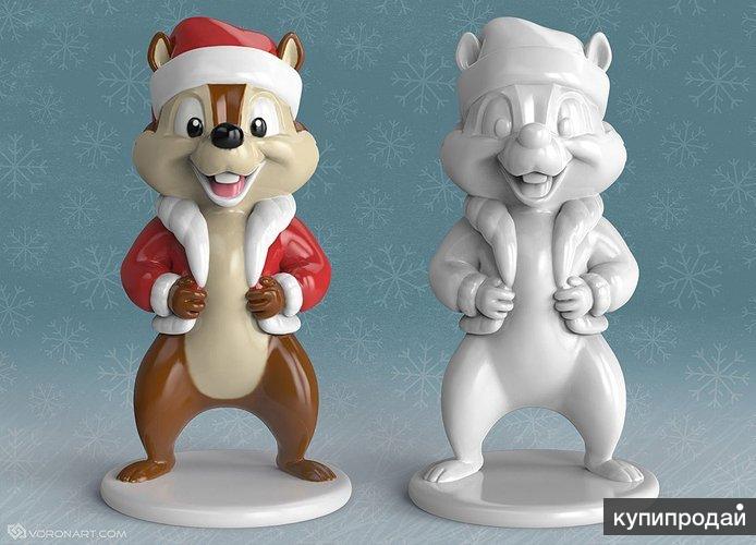 3d модели игрушек. 3d принтер модель Chipmunk. Новогодние игрушки STL. Елочная игрушка STL. Новогодние фигурки на 3д принтере.