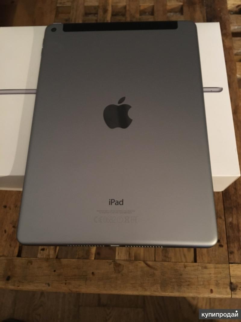 Айпад москва. IPAD Air 2 2/64 GB Space Gray. IPAD Air 64gb Gray. IPAD Air 4 64gb Space Gray. IPAD Air 2 64gb.