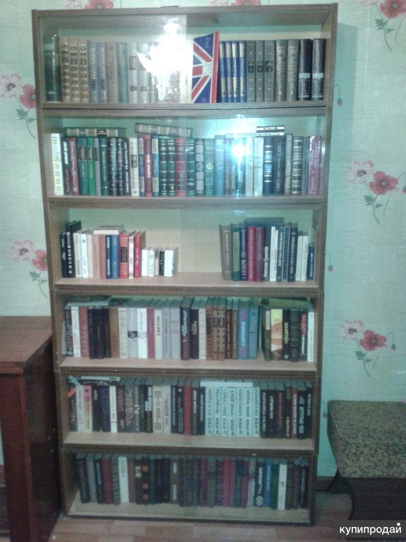 Книжные полки москва.