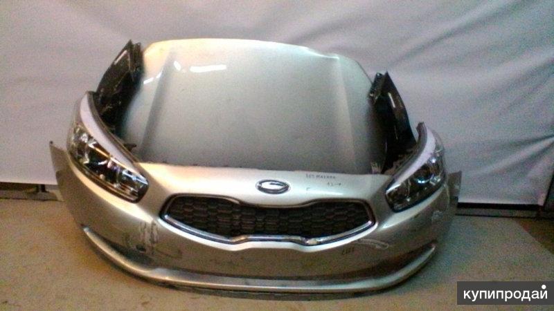 Запчасти кия. Киа СИД 2 ноускат. Ноускат Kia Ceed 2014. Ноускат Kia Ceed 2012. Ноускат кия СИД 2013.