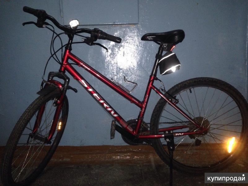 Велосипеды красноярск купить взрослые